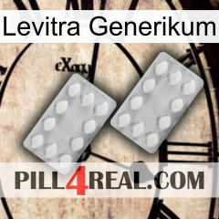 Levitra Generic 17